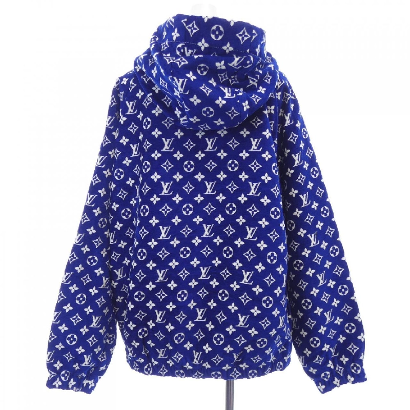 【Mã giảm giá】Áo khoác Louis Vuitton LOUIS VUITTON 640574