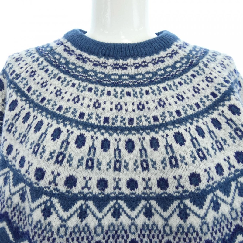 【Mã giảm giá】Áo len RHC 637532