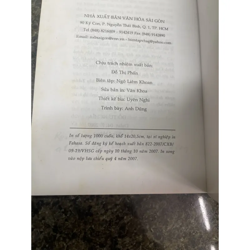 Tự thú Lev Tolstoy 759417