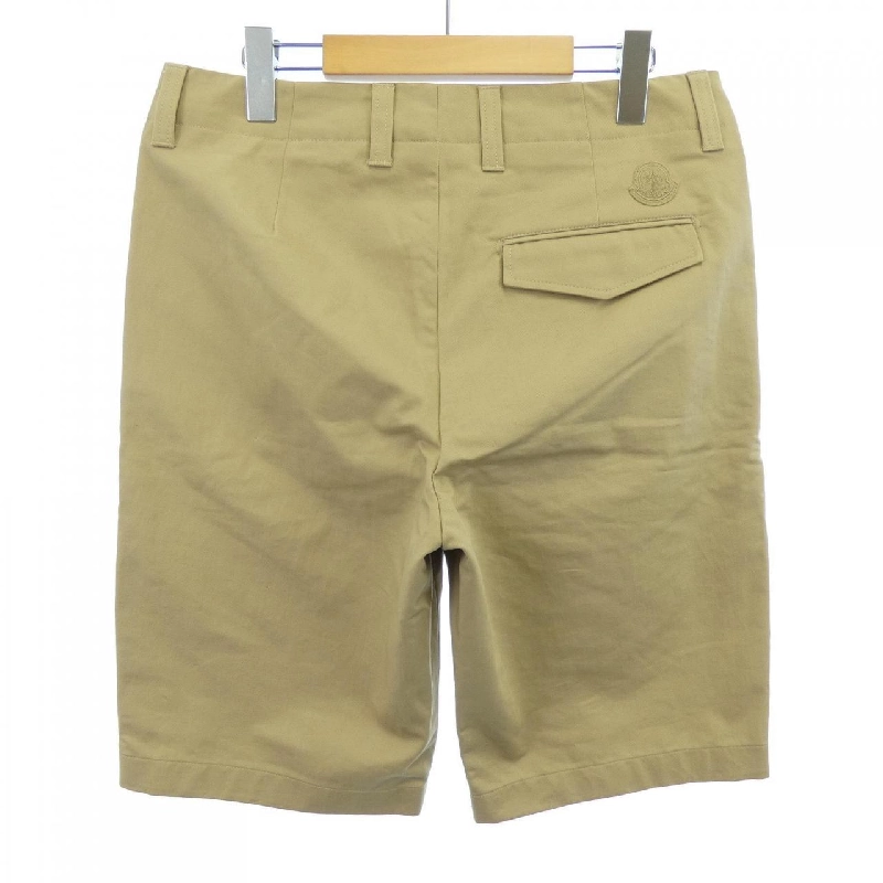 Moncler MONCLER 10912B00010 Quần shorts - Hàng hiệu Chính hãng 893039