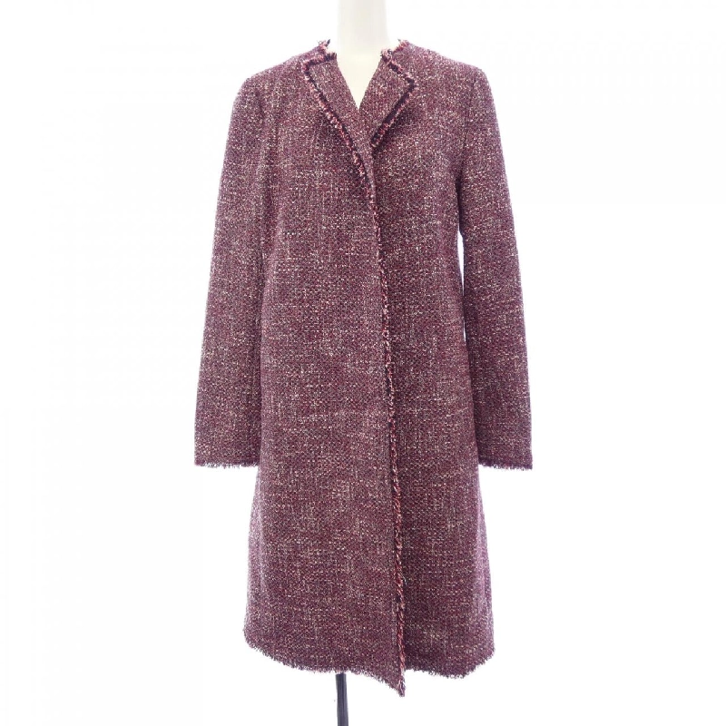 Áo khoác theory 628429