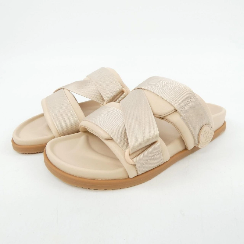 Giày dép MONCLER - Hàng hiệu Chính hãng 828942