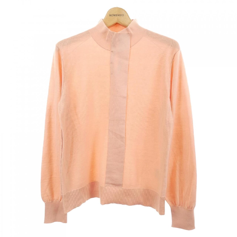 L'EQUIPE ニット - Hàng hiệu Authentic 775268