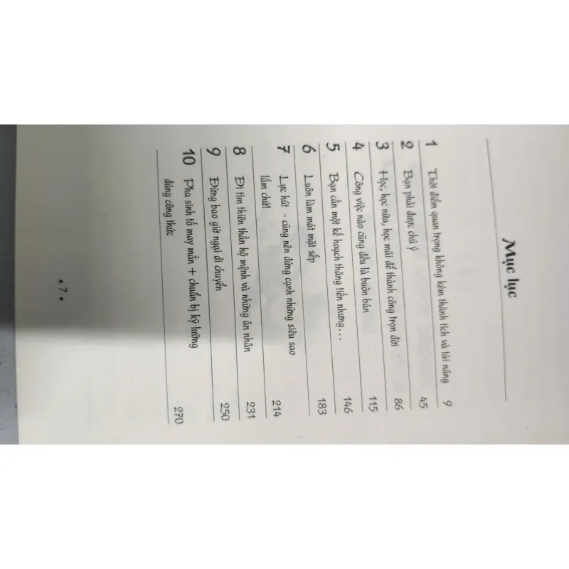 Thăng Quan Tiến Chức 1022748