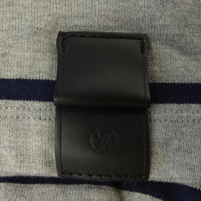 Áo thun LOUIS VUITTON FSJT90VBU - Hàng hiệu Chính hãng 775236