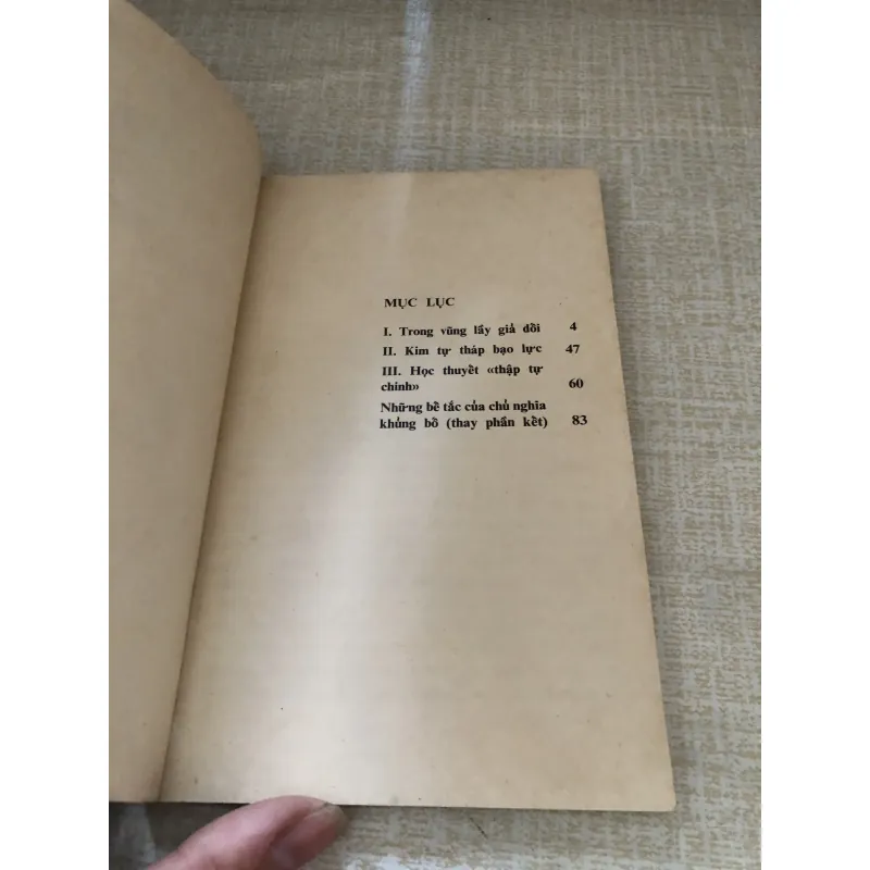 Chủ nghĩa khủng bố mỹ 972105