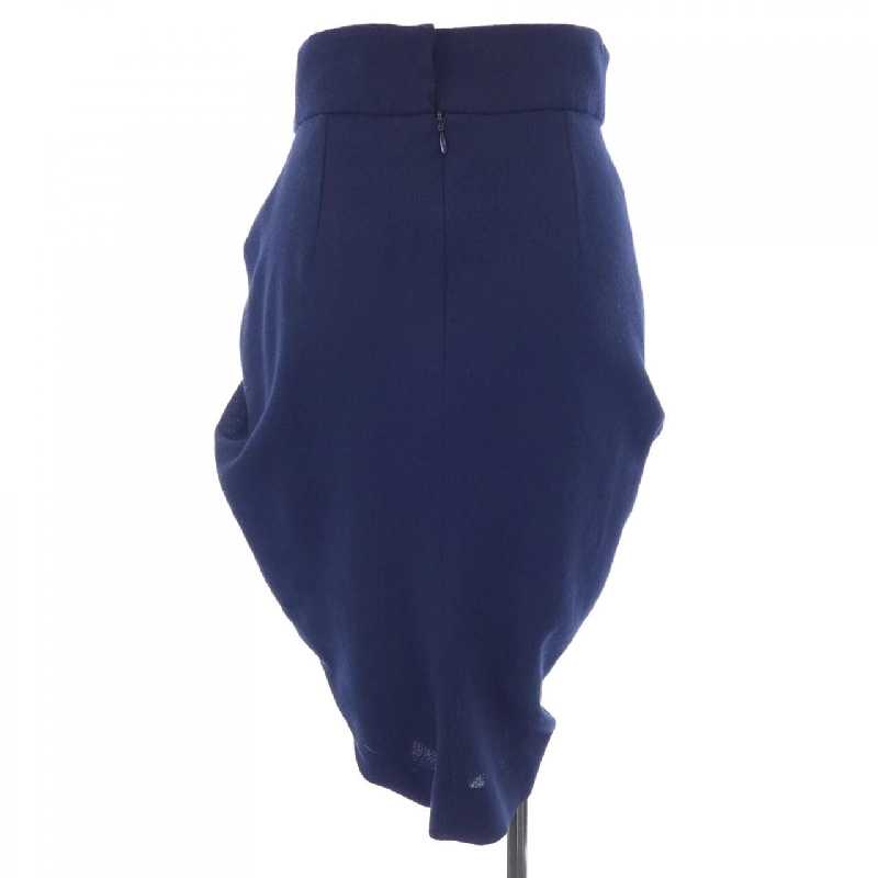 Chanel CHANEL P44010V32303 Váy - Hàng hiệu Chính hãng 819536