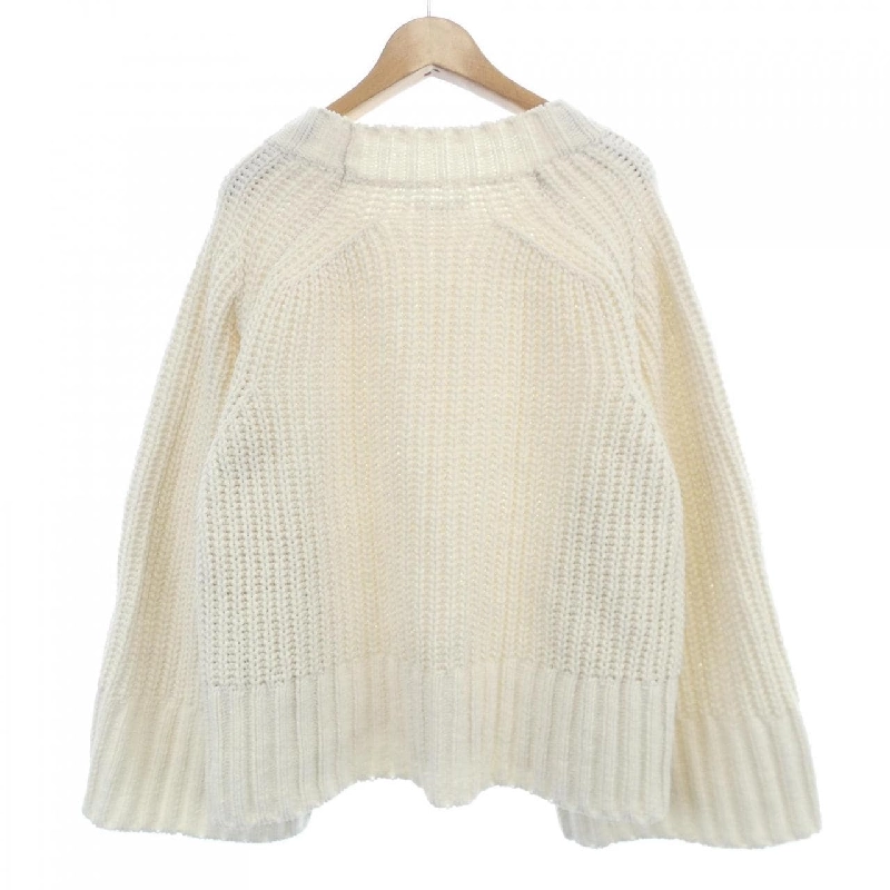 Replay REPLAY Áo len 645272