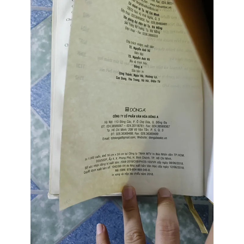 Nghìn lẻ một đêm - Antoine Galland 780239