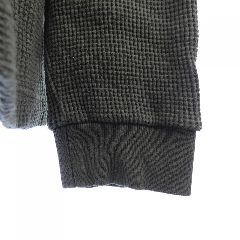 UNIFORM EXPERIMENT UE-240004 Áo - Hàng hiệu Authentic 901548