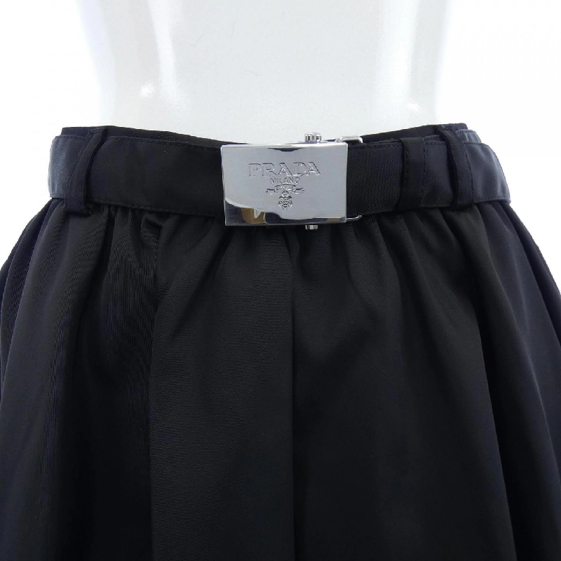 Váy PRADA 21H015 SOOO 1WQ8 649257