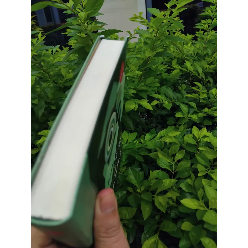 Đen, trắng và ánh nắng tiểu thuyết của Nam Quảng Tử 995298