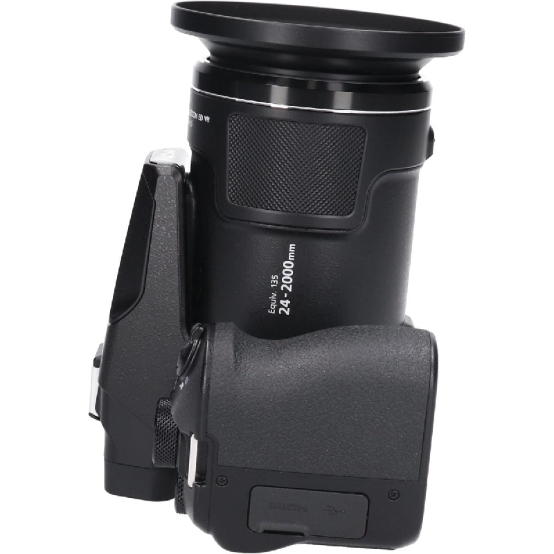 ＣＯＯＬＰＩＸ Ｐ９５０ - Hàng hiệu Authentic 877506