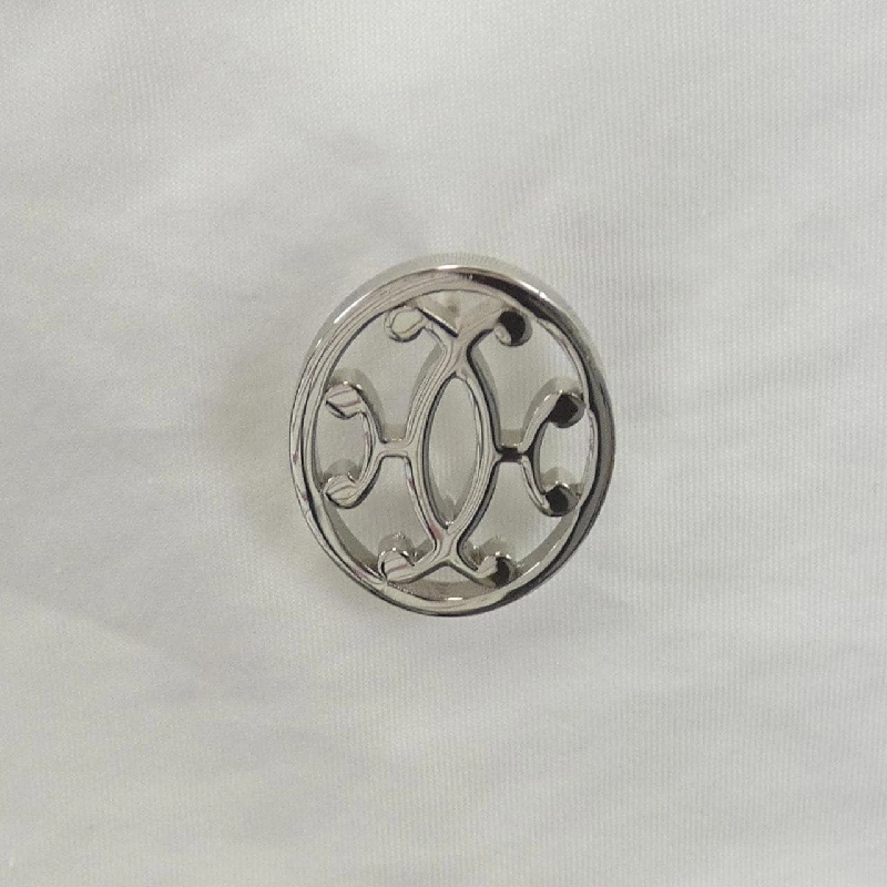 HERMES Top - Hàng hiệu Authentic 826091