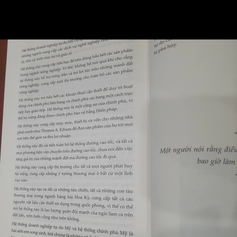 Napoleon Hill - QUYỀN NĂNG LÀM GIÀU 547699