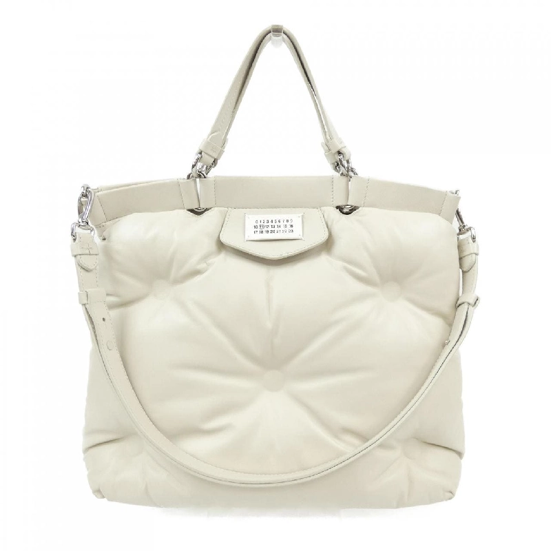 【Khuyến mãi áp dụng】Túi Maison Margiela 659312