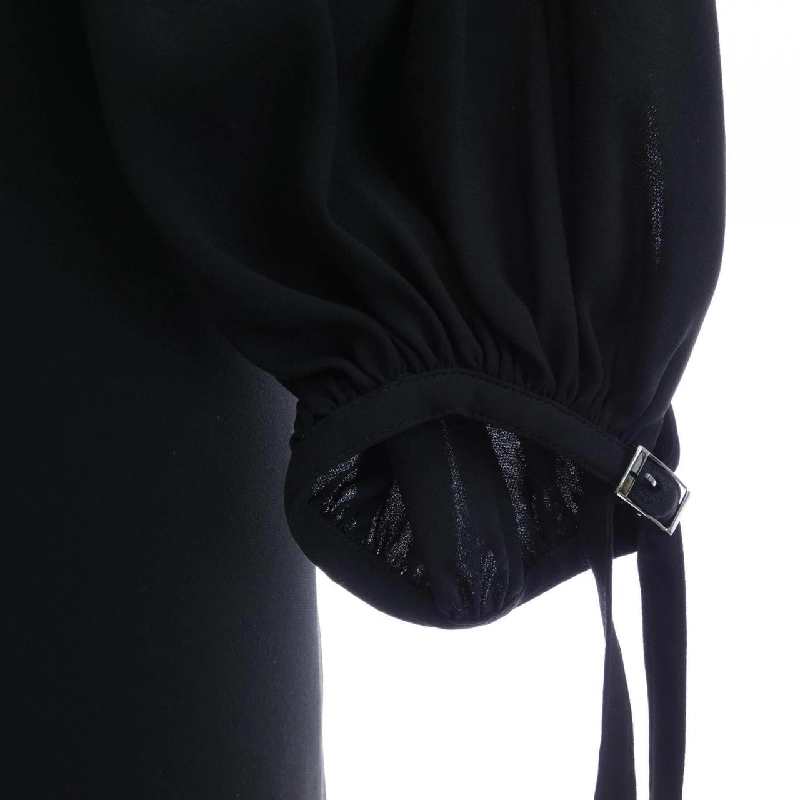 Đầm HERMES Medor sk412 - Hàng hiệu Chính hãng 811944