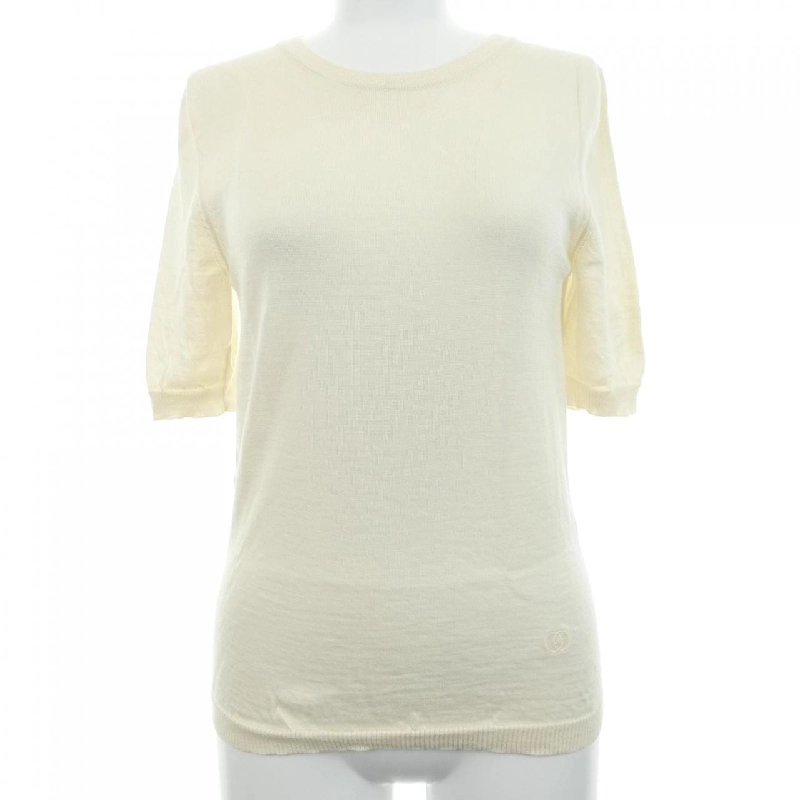 Gucci GUCCI 624291 XKBD6 Áo len - Hàng hiệu Chính hãng 775456