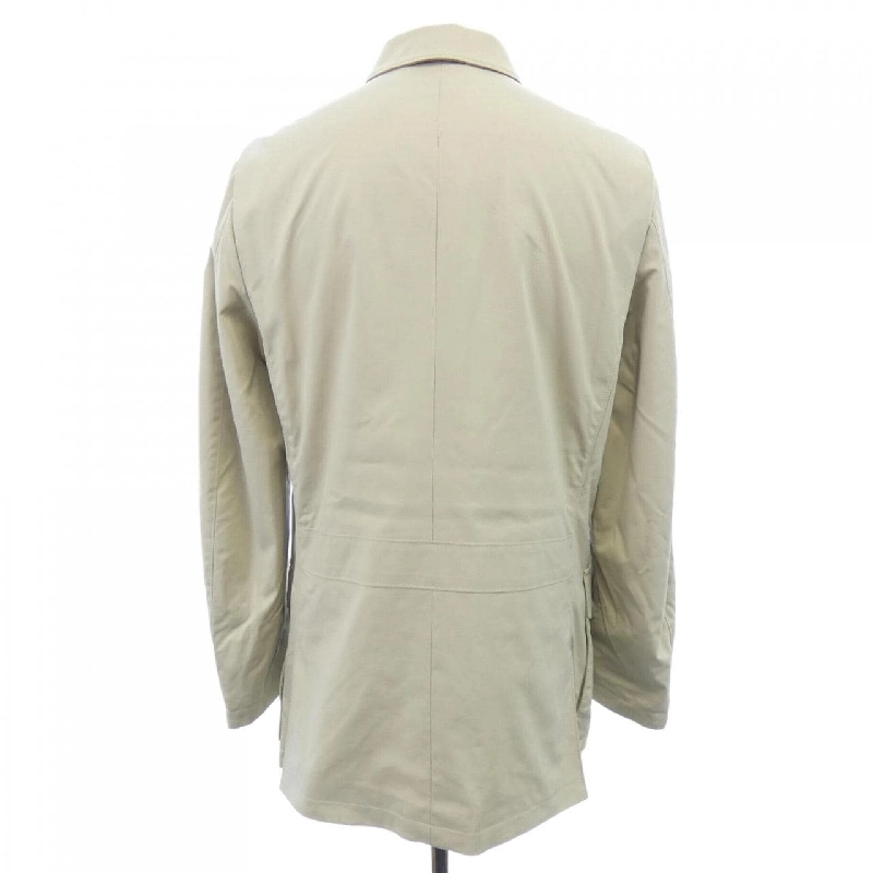 Áo khoác Loro Piana - Hàng hiệu Chính hãng 886612