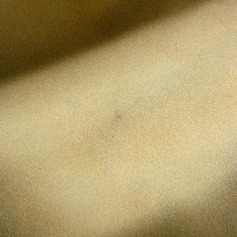 Túi xách vai Louis Vuitton Damier Azur Galliera PM N55215 613027