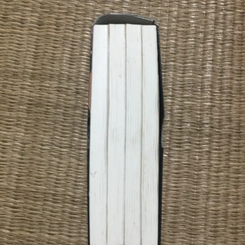 KIM BÌNH MAI ( SET BOX 4 CUỐN) 790897