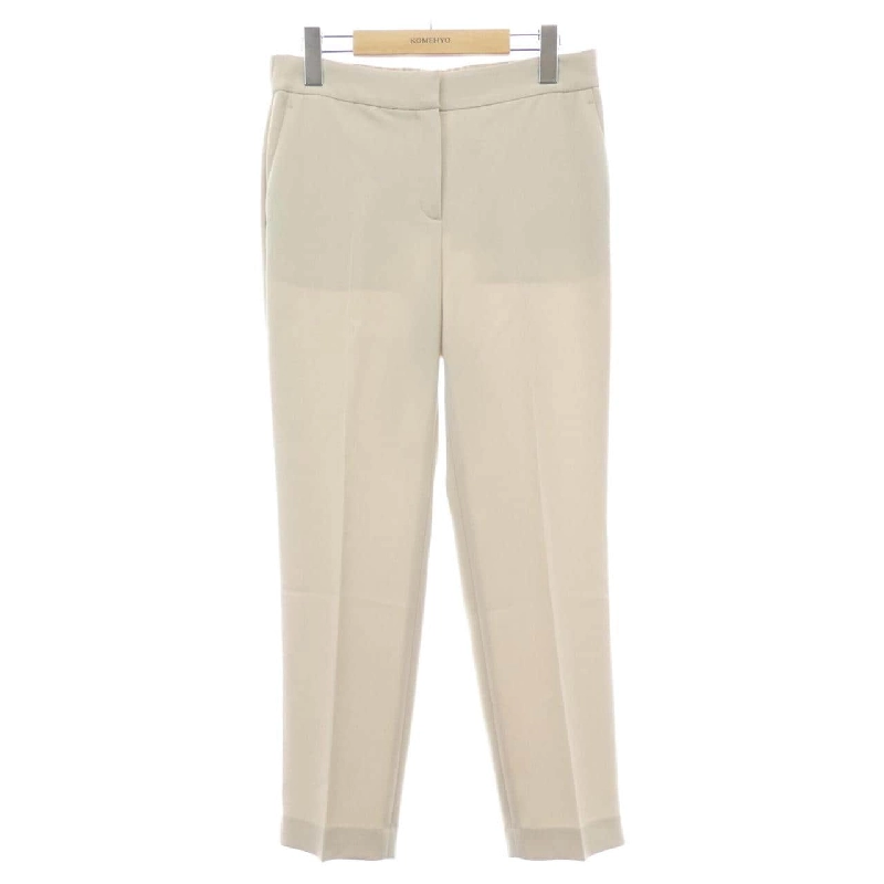 Theory luxe 03-2306435 Quần - Hàng hiệu Authentic 818427