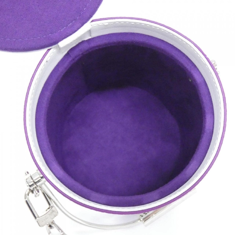 Túi xách LV Paint Can M81591 - Hàng hiệu Authentic 770557