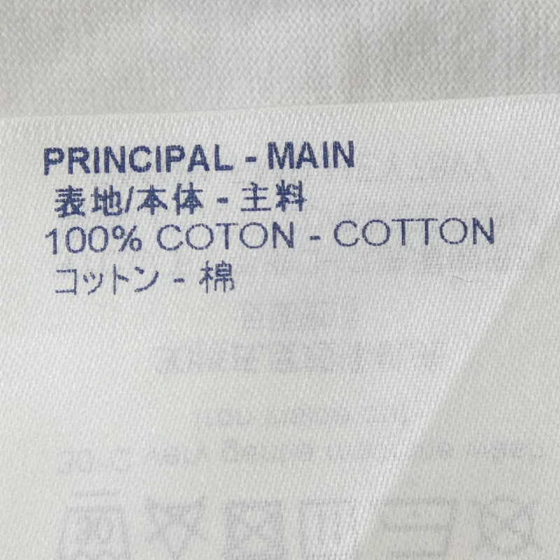 Áo thun LOUIS VUITTON HEY78WFMB - Hàng hiệu Authentic 894740