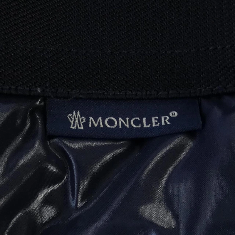 【Mã giảm giá】Moncler MONCLER Váy 653955