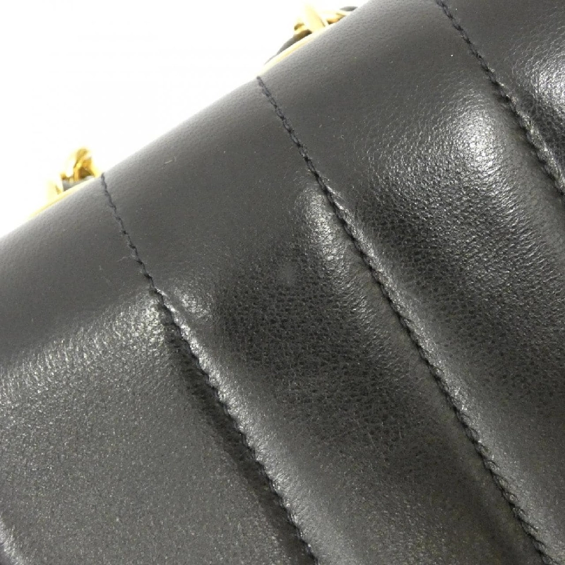 Túi xách Chanel - Hàng hiệu Authentic 805797