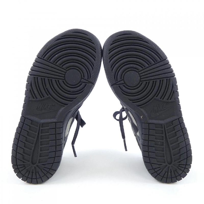 Giày thể thao NIKE CZ2675-001 - Hàng hiệu Chính hãng 829899