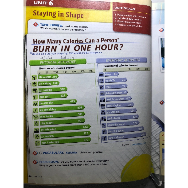Top Notch 1B Longman kèm CD mới 85% bút chì Joan Saslow and Allen Ascher HPB2707 HỌC NGOẠI NGỮ 458533