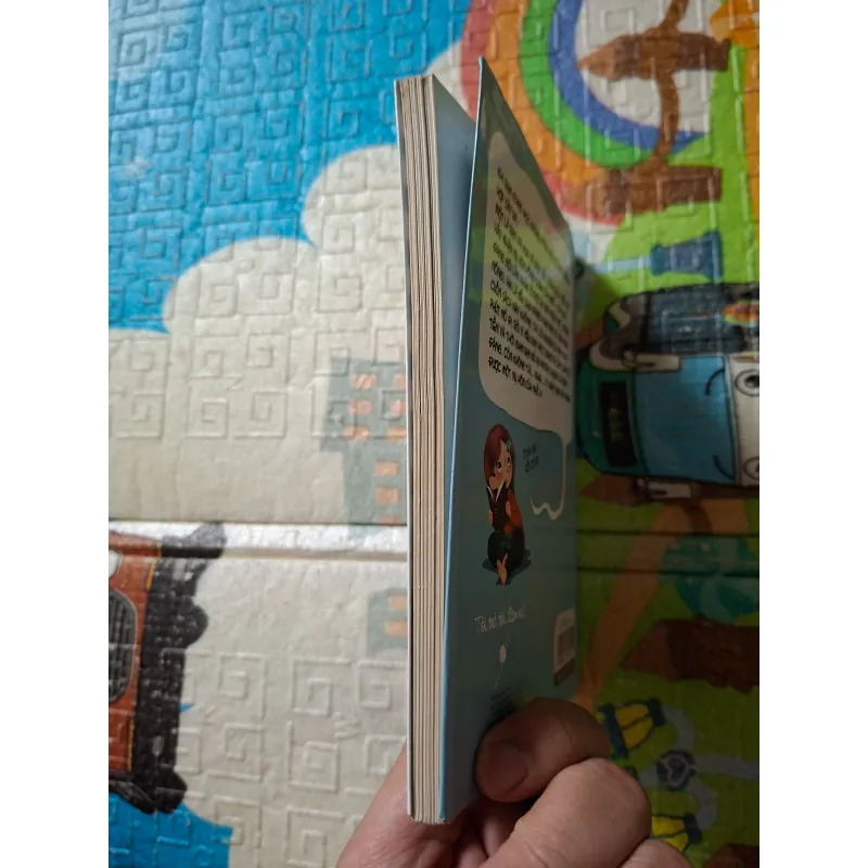 Caro Xương Cá 994136