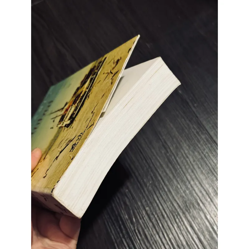 Istanbul - Orhan Pamuk 714971