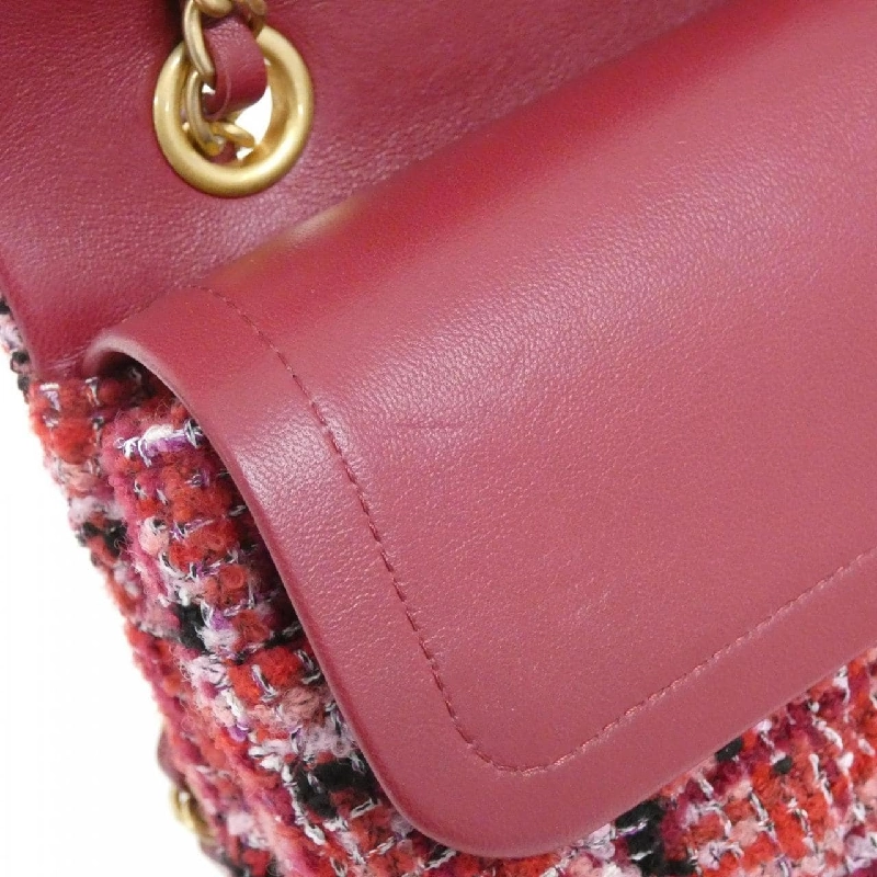 Túi xách chéo Chanel 1112 611548