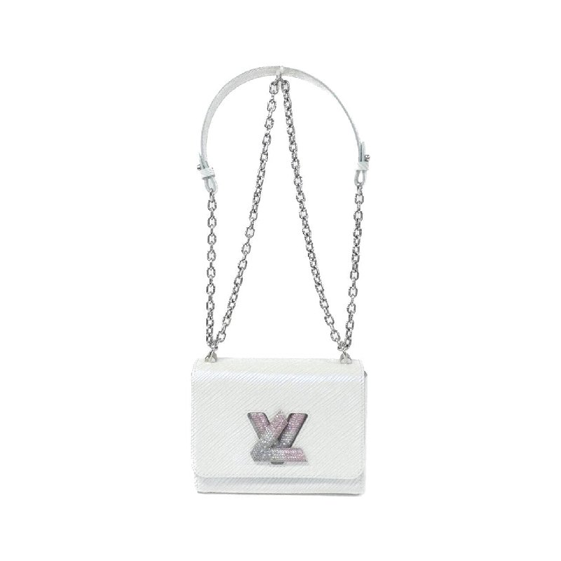 Túi xách vai Louis Vuitton Epi Twist PM M23311 613936