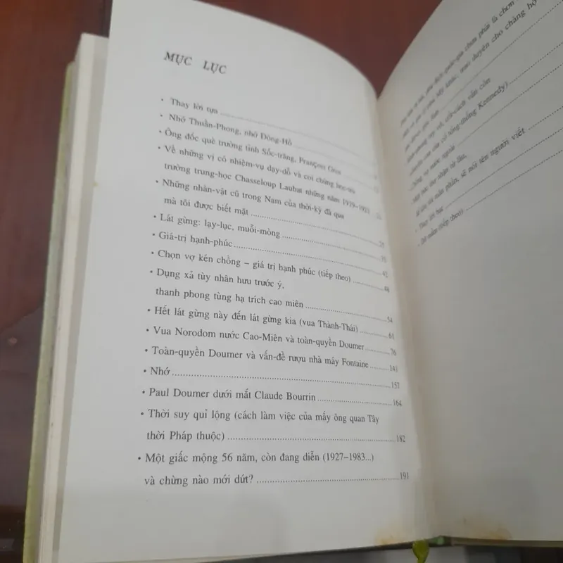 Vương Hồng Sển - DỠ MẮM (di cảo) 705452