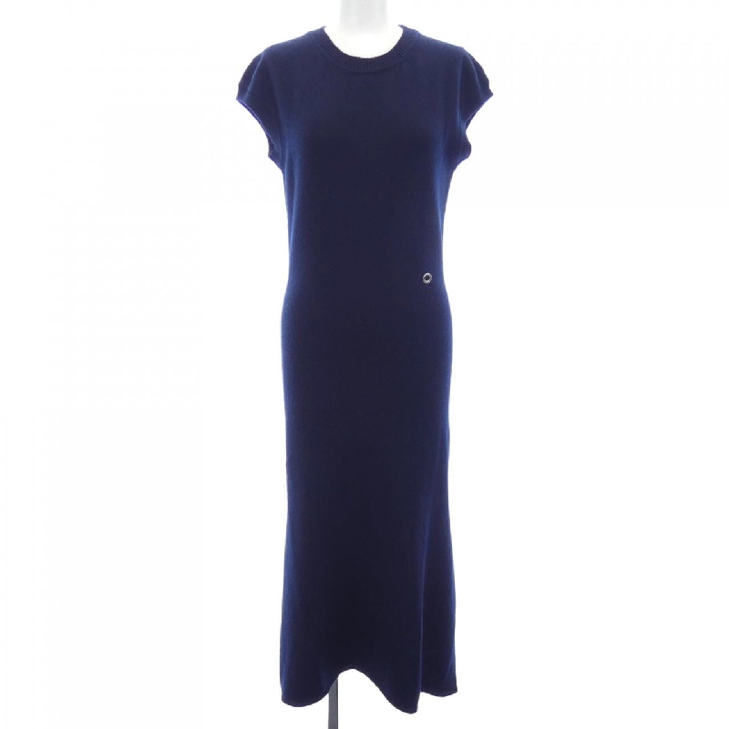 【Khuyến mãi】Đầm HERMES 650673