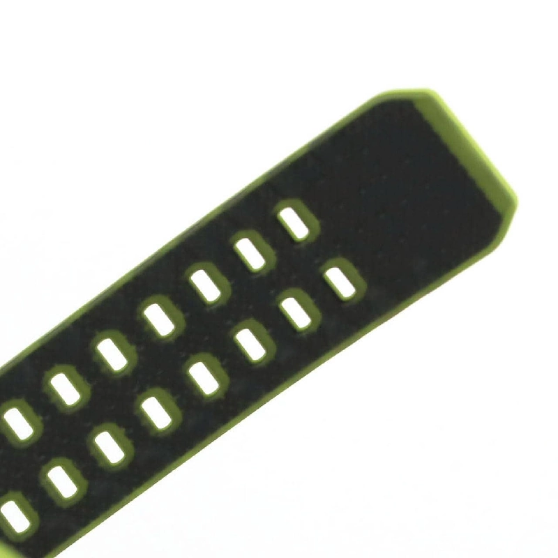 Đồng hồ điện tử Casio G-SHOCK 2019 Kakapo GW-9404KJ-3JR - Hàng hiệu Authentic 881316