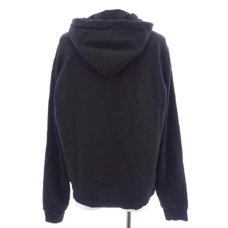 SAINT LAURENT 575525 YBJN2 Áo khoác - Hàng hiệu Chính hãng 889019