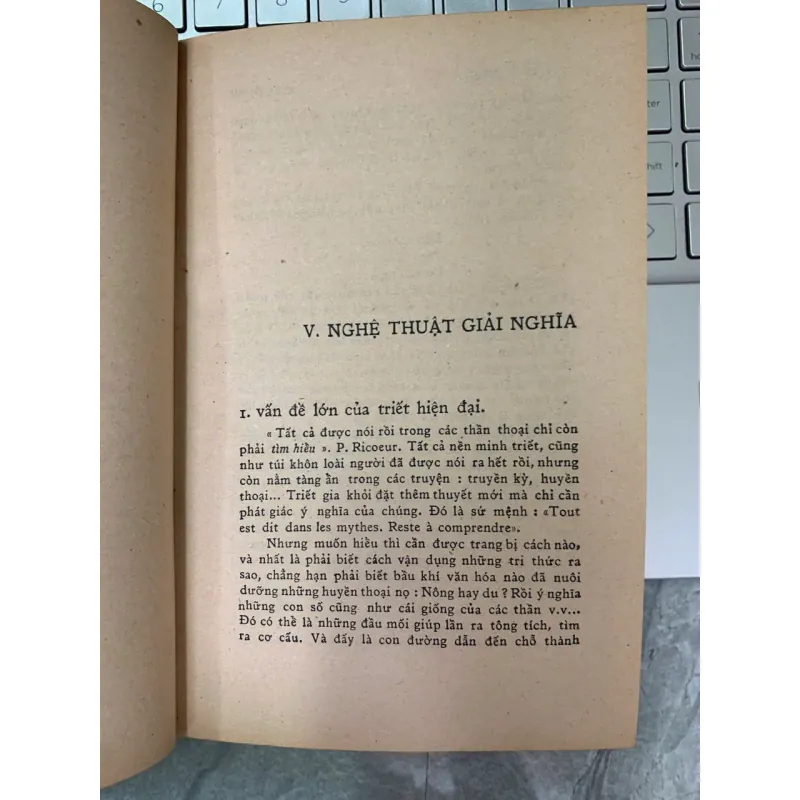 CƠ CẤU VIỆT NHO - KIM ĐỊNH 708163