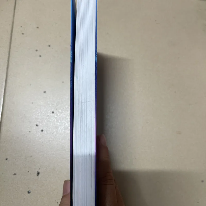 TikTok Giải mã ma trận vận đơn (c43) 675085