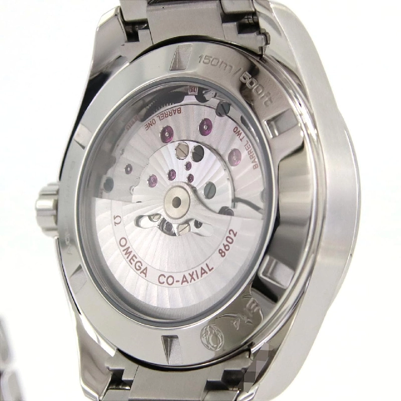 Đồng hồ Omega Seamaster Aqua Terra 231.13.42.22.02.001 SS tự động - Hàng hiệu chính hãng 880459