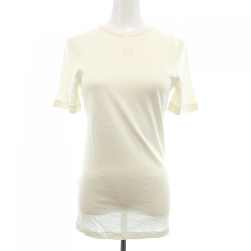 LOEWE Anagram S540Y07XDK Top - Hàng hiệu Chính hãng 809212