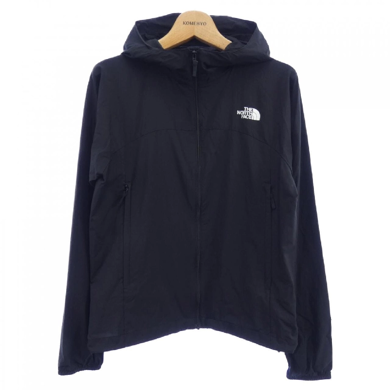 ザノースフェイス THE NORTH FACE NPW21620 Áo khoác - Hàng hiệu Chính hãng 821536