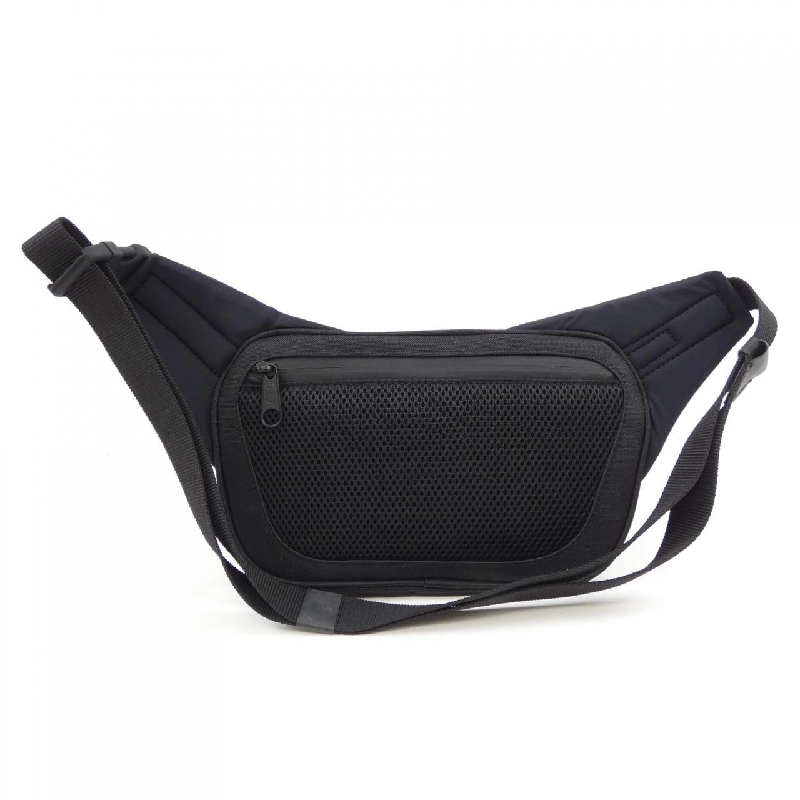 Túi EASTPAK - Hàng hiệu Chính hãng 906776