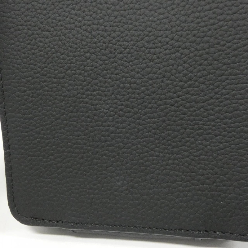 Túi đeo chéo Louis Vuitton LV Aerogram Phone Pouch M57089 - Hàng hiệu Chính hãng 767704