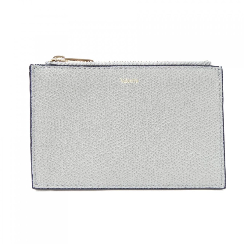 VALEXTRA Fragments Case SGNL0009028LOCCP99 CASE THẺ & TIỀN 655316