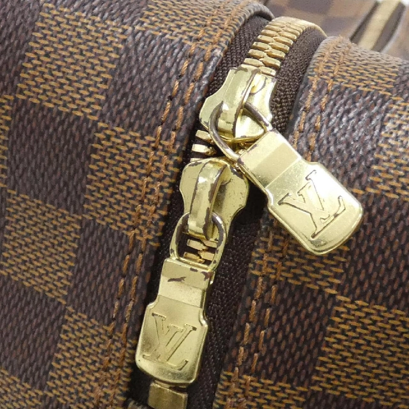 Túi xách vai Louis Vuitton Damier Naviglio N45255 - Hàng hiệu Chính hãng 768025