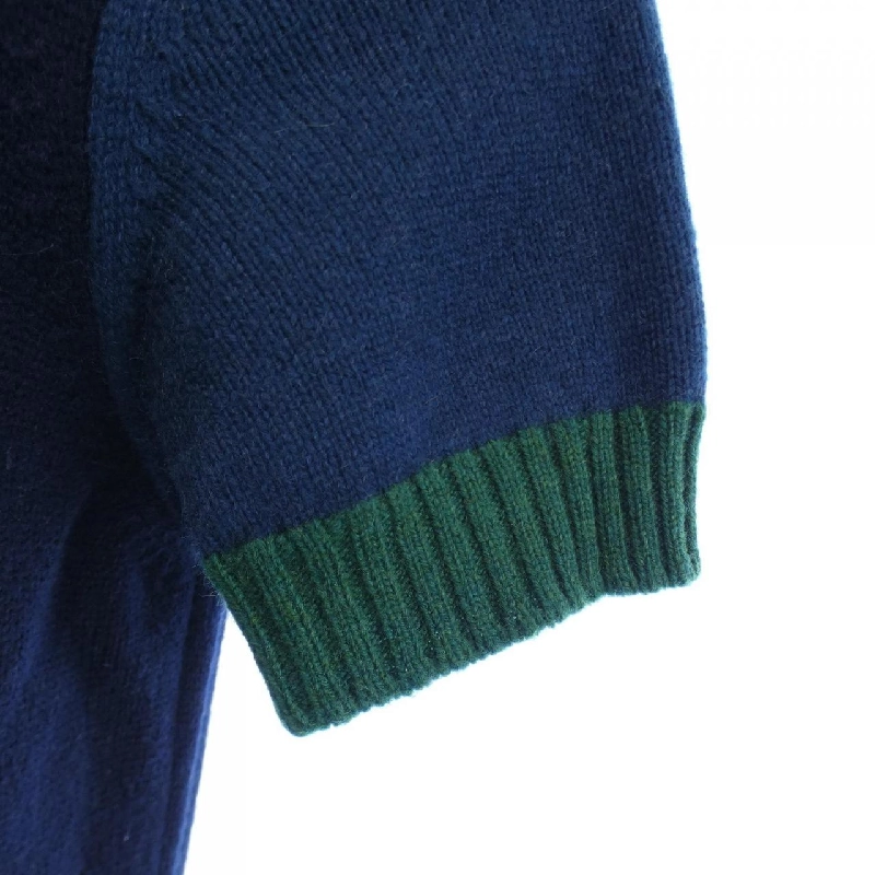 【Mã giảm giá】Chanel CHANEL Đầm 652752